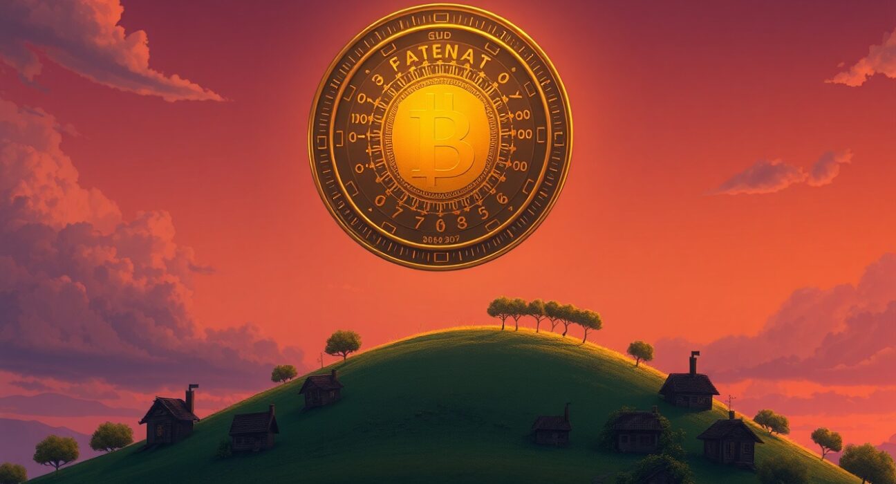 Analysis of Bitcoin's significant price rally above the $69,000 threshold in the cryptocurrency market.