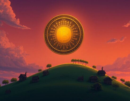 Analysis of Bitcoin's significant price rally above the $69,000 threshold in the cryptocurrency market.