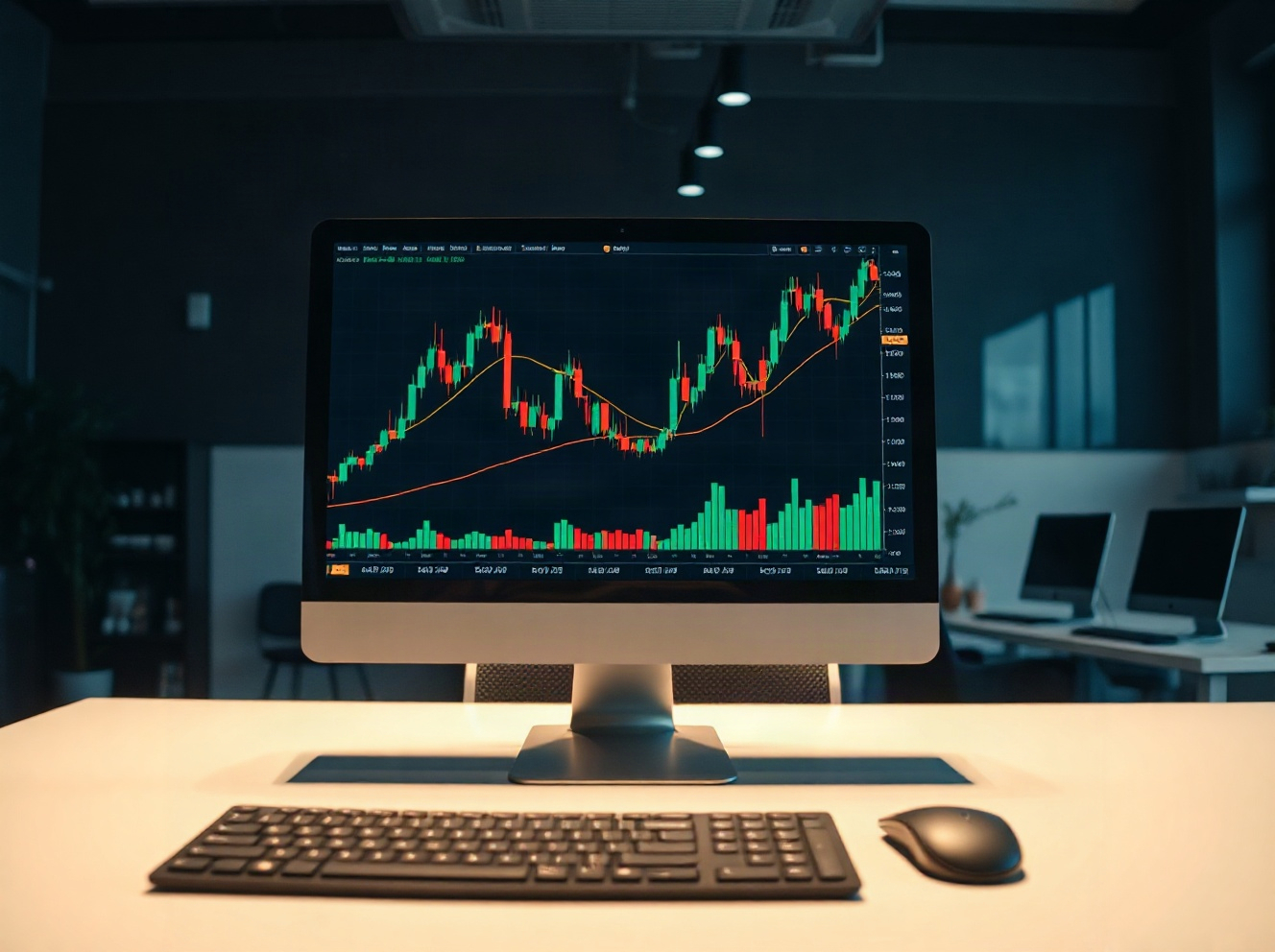 Bitcoin price tests key 0.786 Fibonacci Arc level, awaiting breakout signal