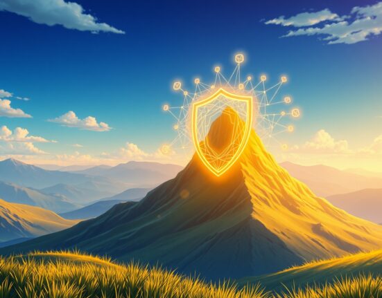 Project Eleven developing quantum-resistant cryptography to protect the Bitcoin network from future threats.