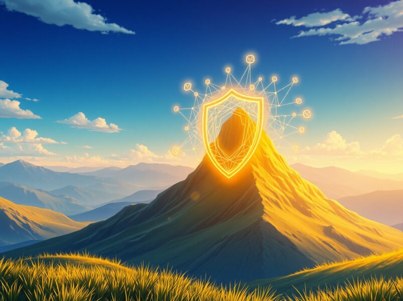 Bitcoin Quantum Resistance: Project Eleven Secures $20M to Fortify Crypto’s Future