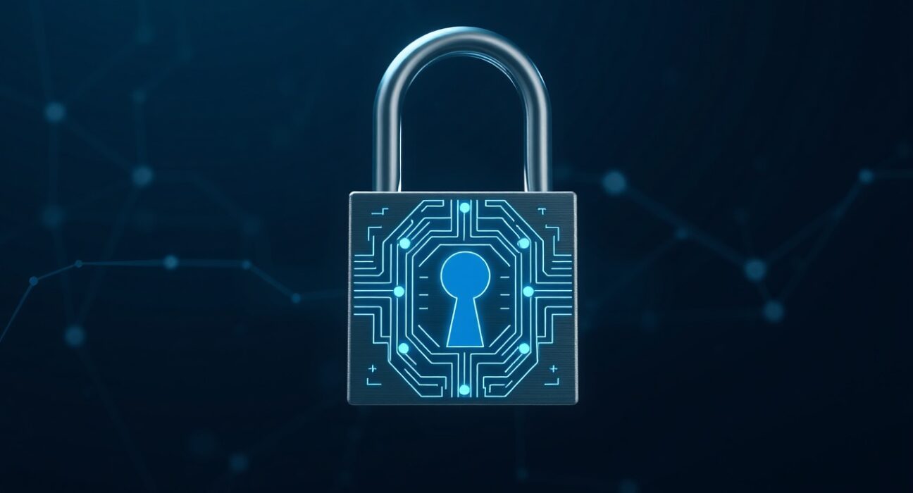 Samson Mow's warning about quantum resistance for Bitcoin and potential security risks.