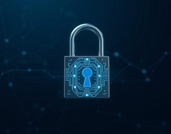 Samson Mow's warning about quantum resistance for Bitcoin and potential security risks.