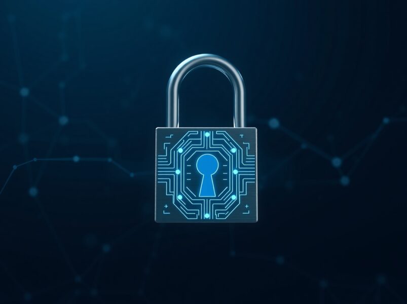 Quantum Resistance for Bitcoin: The Perilous Rush That Could Shatter Security, Warns Expert