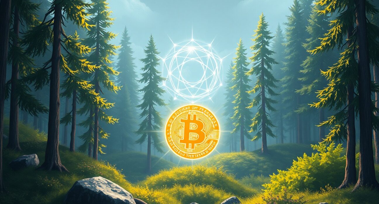 Bitcoin's urgent timeline to defend against quantum computing threats explained.