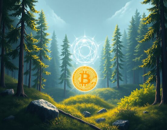 Bitcoin's urgent timeline to defend against quantum computing threats explained.