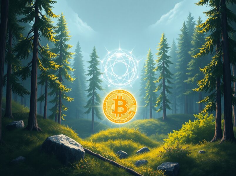 Bitcoin's urgent timeline to defend against quantum computing threats explained.