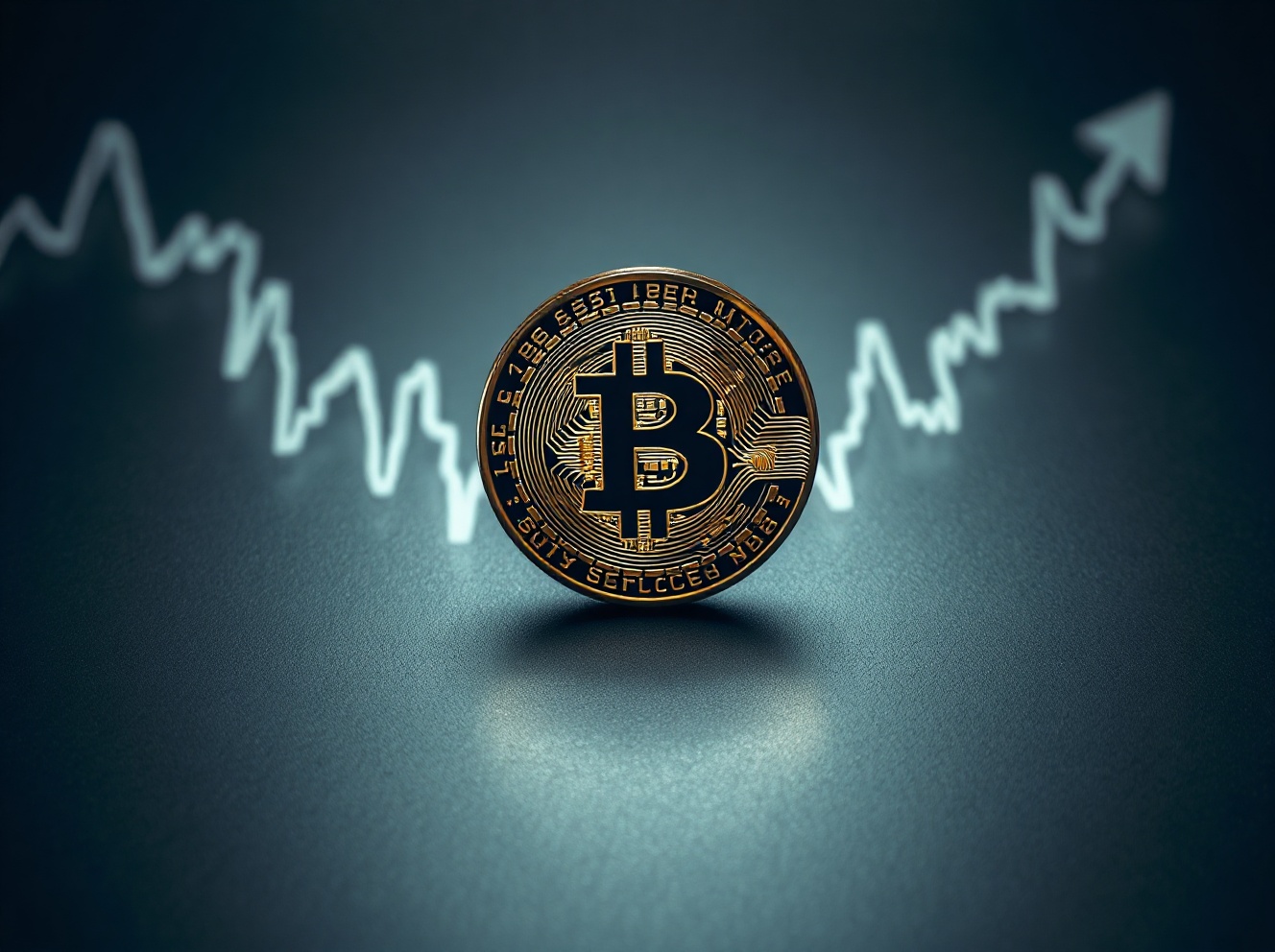 Bitcoin Quiet Trading Could Precede Next Major Move, Analyst Says