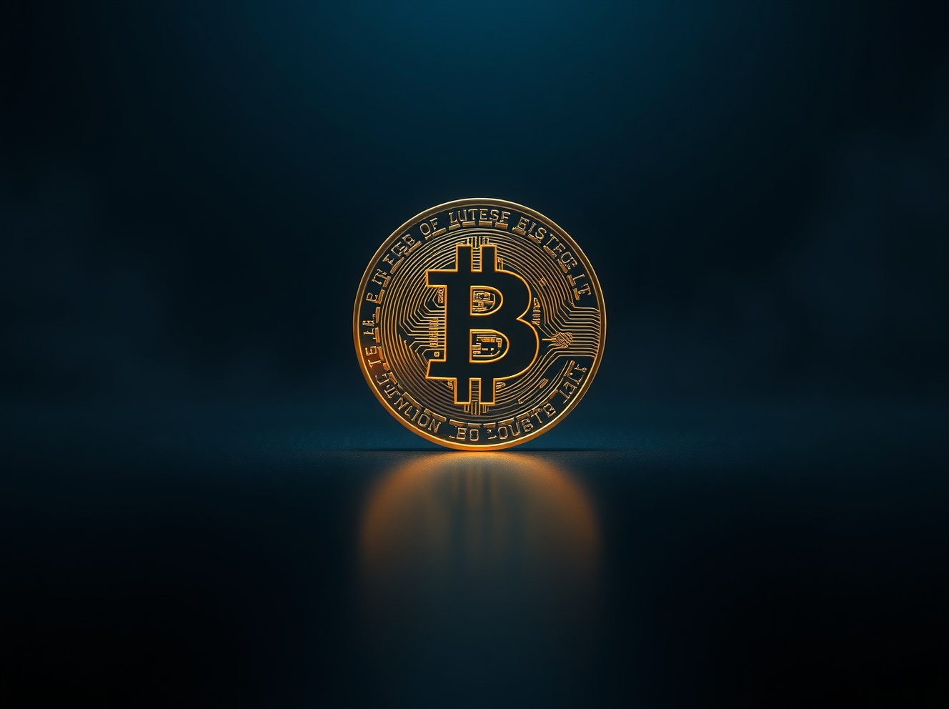 Bitcoin Rainbow Chart Dips Into ‘Fire Sale’ Territory: What It Signals for BTC