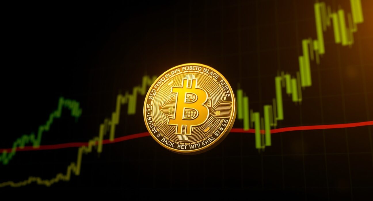 Bitcoin rally predicted by Galaxy CEO Mike Novogratz after breaking $100K resistance level