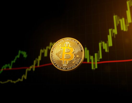 Bitcoin rally predicted by Galaxy CEO Mike Novogratz after breaking $100K resistance level