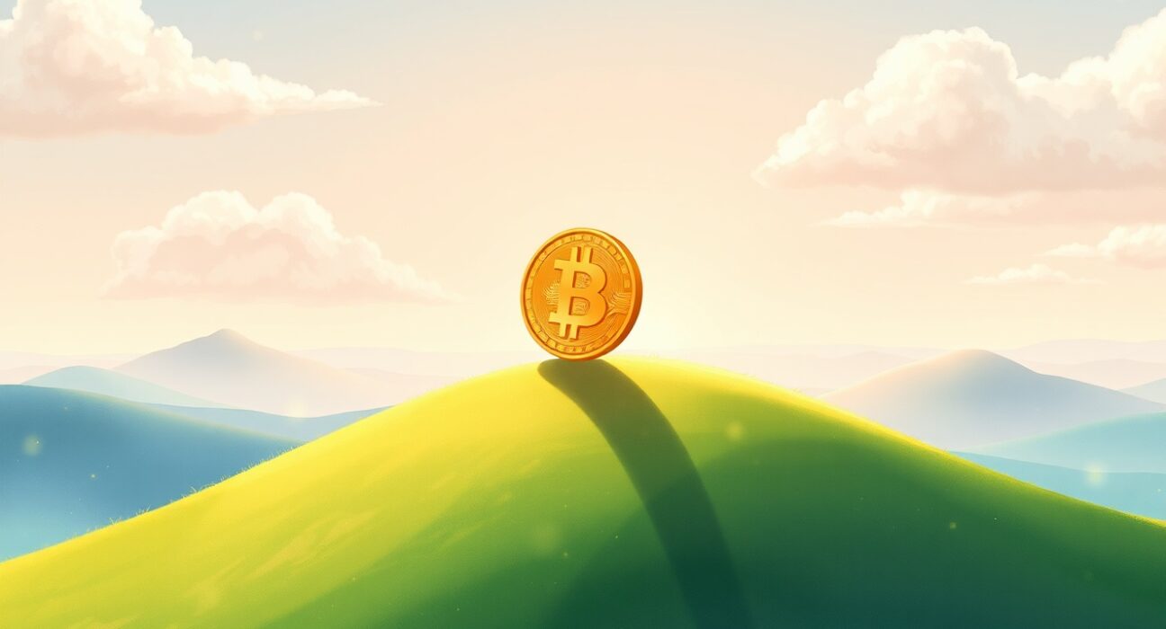 Key factors and analysis behind the powerful 2025 Bitcoin rally and cryptocurrency market surge