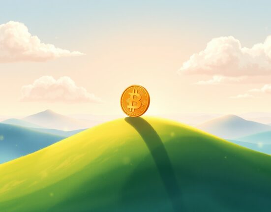 Key factors and analysis behind the powerful 2025 Bitcoin rally and cryptocurrency market surge