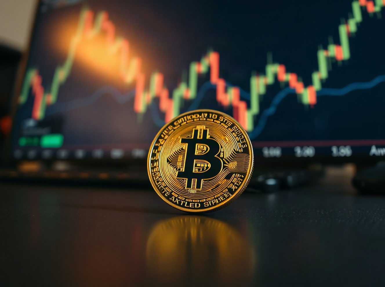 Bitcoin’s Rally Beyond $73K Fueled by Spot Demand, Not Just Short Squeeze: Nansen
