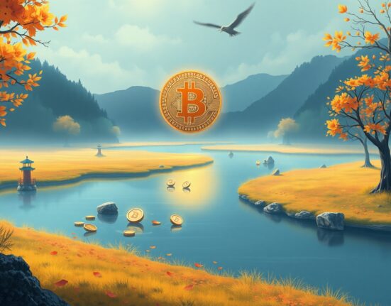 Analysis of Bitcoin price sustainability challenged by declining stablecoin exchange reserves