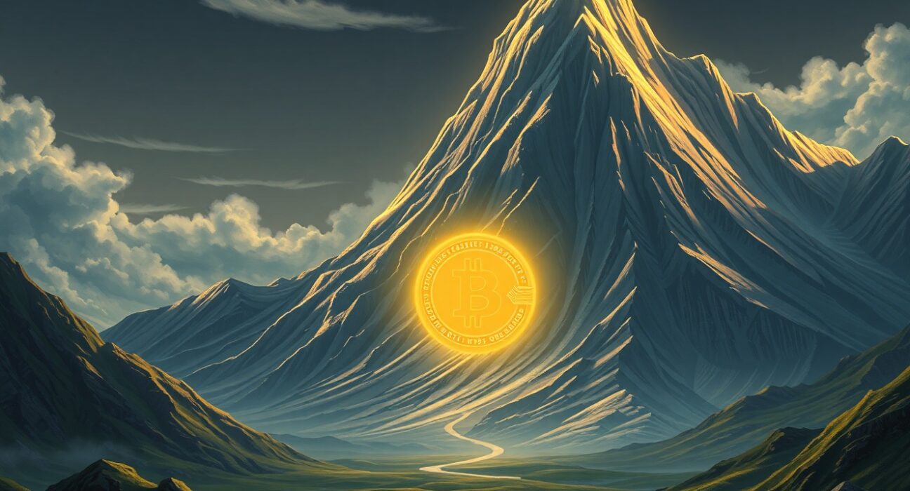 Bitcoin rally stalls as analysis shows waning US investor demand and key $90,000 resistance.