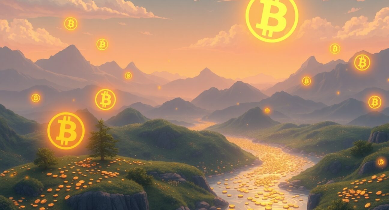 Arthur Hayes Bitcoin rally prediction analysis with Trump administration liquidity impact on cryptocurrency markets