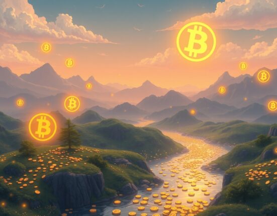 Arthur Hayes Bitcoin rally prediction analysis with Trump administration liquidity impact on cryptocurrency markets