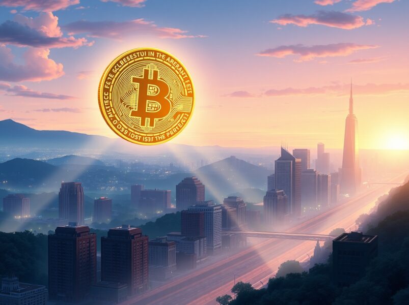 Analysis of US institutional investors driving the Bitcoin rally through the Coinbase premium indicator.