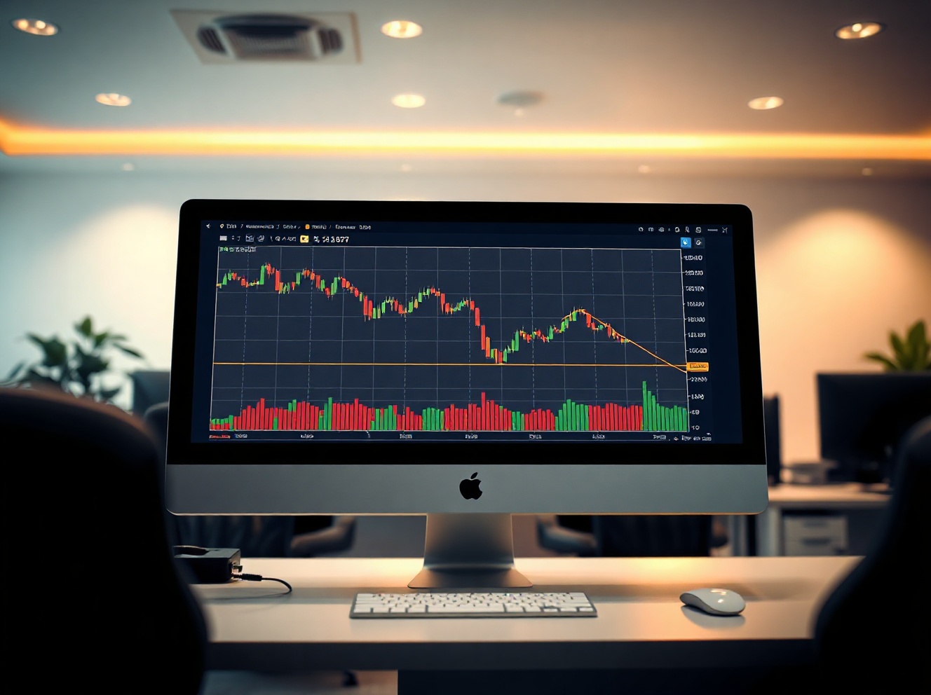 Bitcoin’s Rangebound Trade May Be a Pause Before Further Decline, BTC.top Founder Warns
