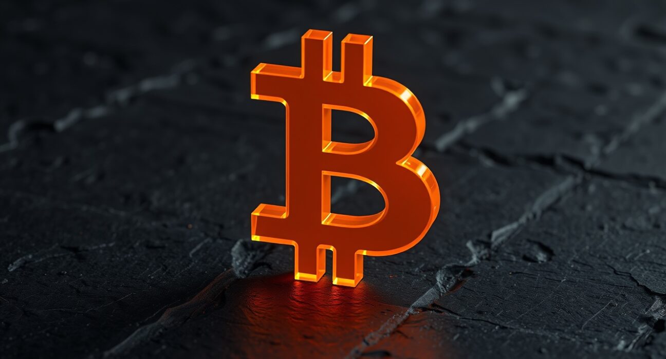 Analysis of Bitcoin's realized price signaling a potential market cycle bottom for cryptocurrency investors.