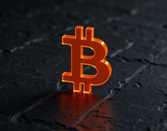 Analysis of Bitcoin's realized price signaling a potential market cycle bottom for cryptocurrency investors.