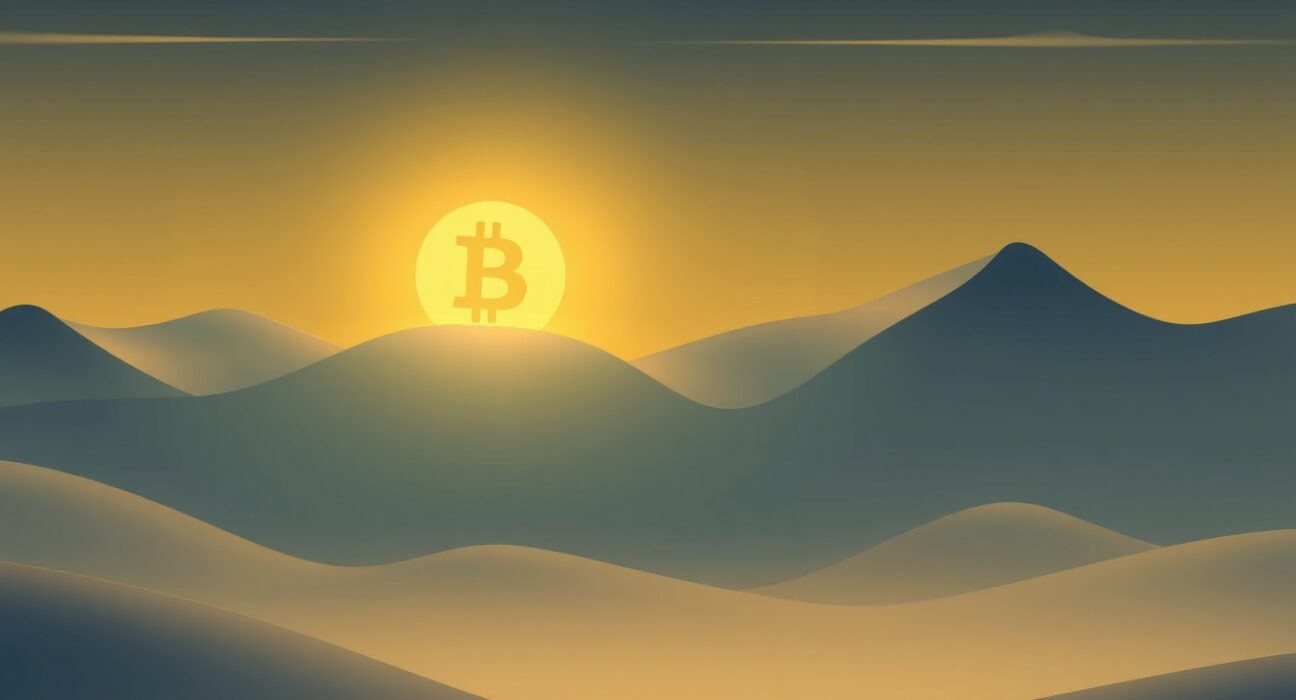 Analysis of Bitcoin's price rebound driven by Coinbase premium and spot ETF demand recovery.