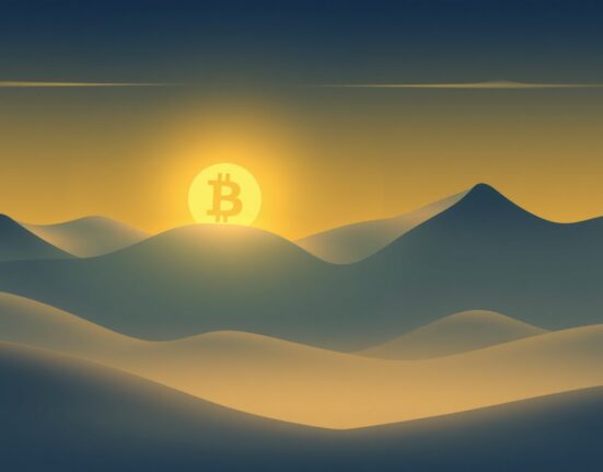 Analysis of Bitcoin's price rebound driven by Coinbase premium and spot ETF demand recovery.