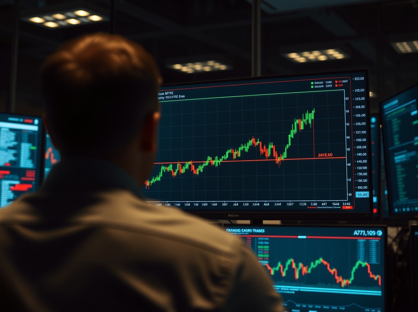 Bitcoin Rebound Lacks Spot Demand, Analyst Warns of Rising Long Squeeze Risk