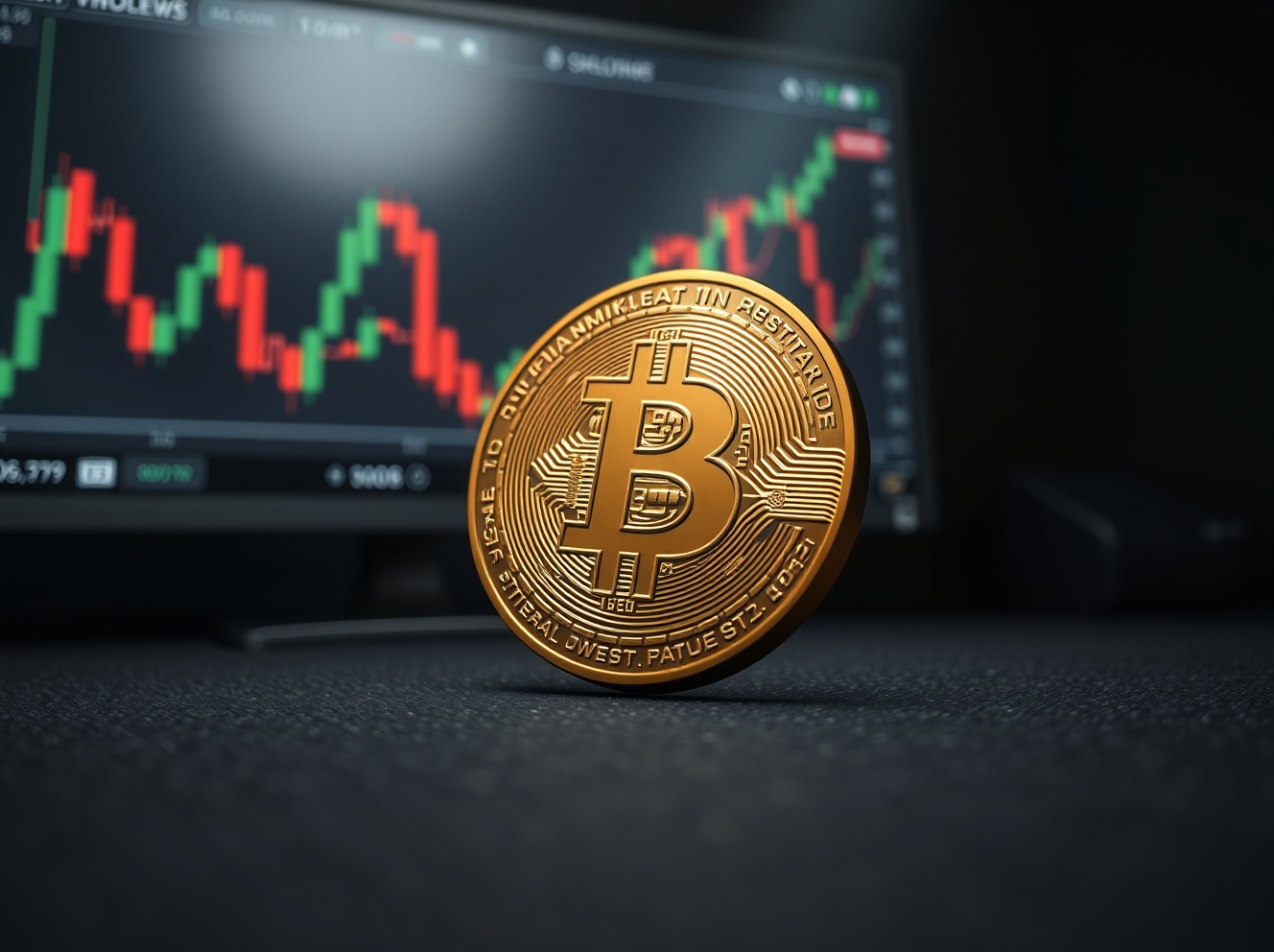 Bitcoin’s Rebound to $80K Is Natural, Not a Bull Run Signal, Analyst Warns