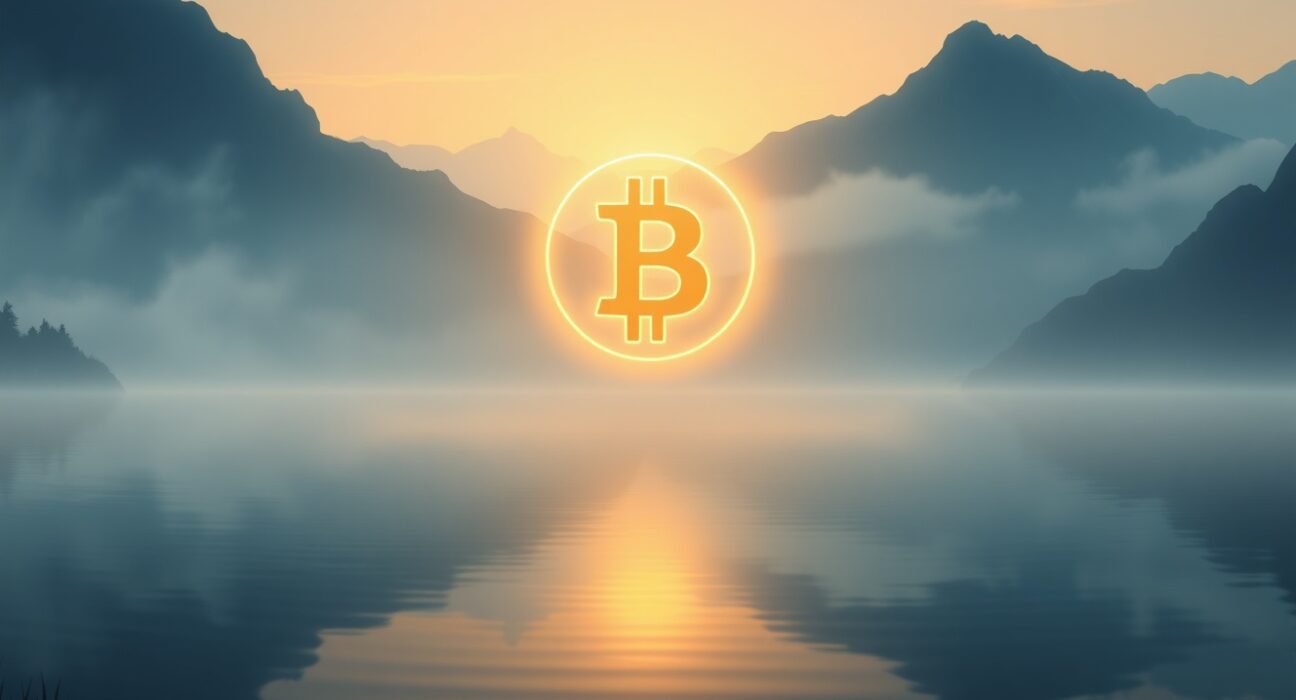 Bitcoin price rebound triggers massive short liquidations in cryptocurrency futures market