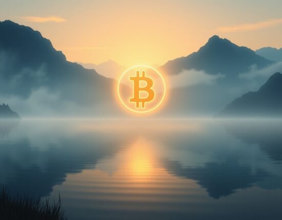 Bitcoin price rebound triggers massive short liquidations in cryptocurrency futures market