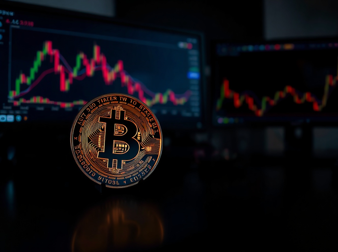 Bitcoin Rebound Unlikely as ETF Outflows Create Persistent Supply Overhang
