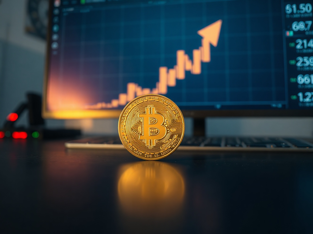 Bitcoin reclaims $65,000 as bulls regain ground — what’s next for BTC price?