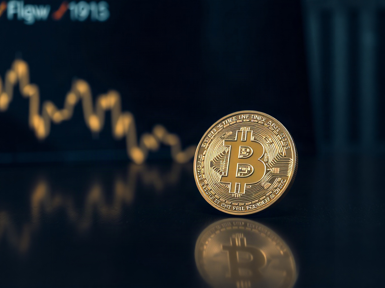 Bitcoin Reclaims Key On-Chain Level, Signaling Reduced Sell Pressure and Potential Upside