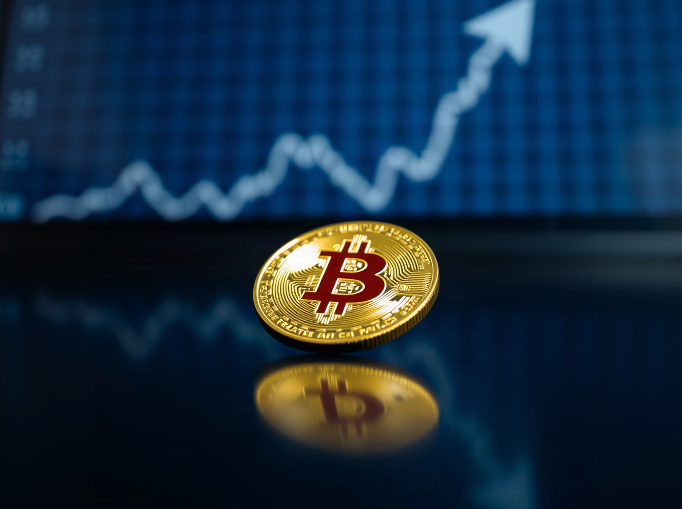 Bitcoin faces recovery test above $80K as ETF demand strengthens — Glassnode