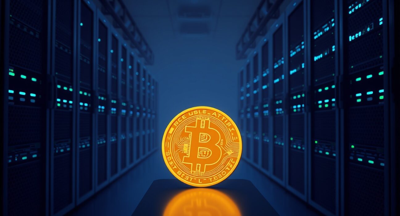 Bitcoin recovery tool CUDA GPU servers recovering 8,999 BTC lost in 2010 bug