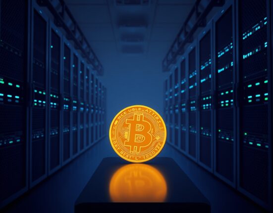 Bitcoin recovery tool CUDA GPU servers recovering 8,999 BTC lost in 2010 bug