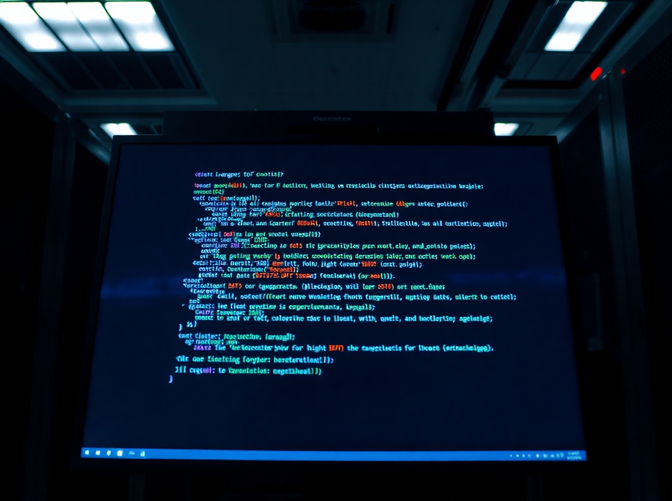 Bitcoin Red Team Turns to Chinese AI for Open-Source Security Audits, Unearths 4,962 Flaws