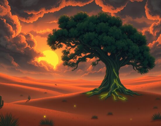 Bitcoin resilience analysis showing market stability amid geopolitical uncertainty and potential trend reversal.