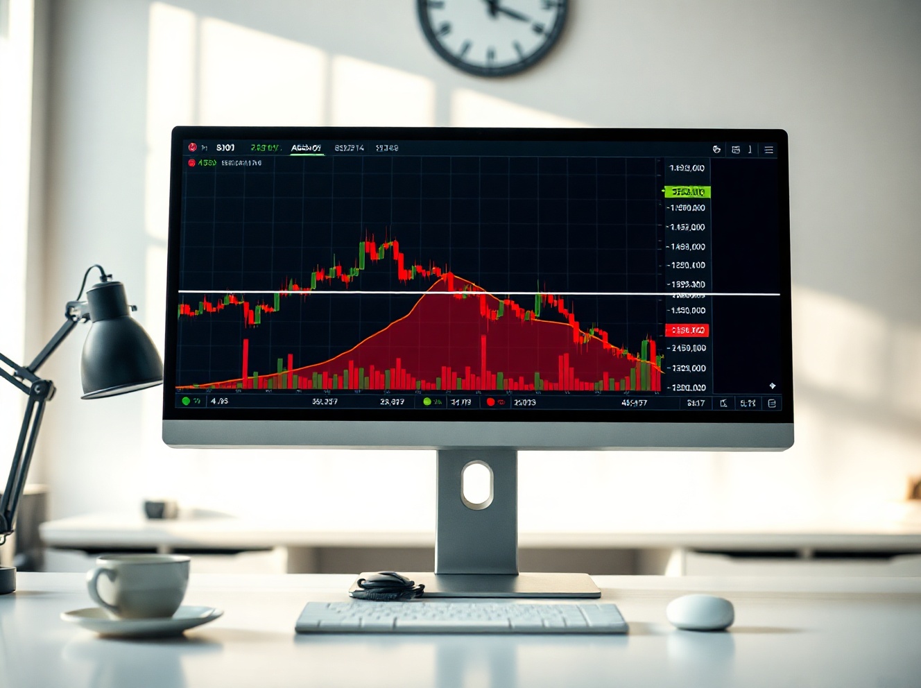 Bitcoin Faces Firm Resistance Near Short-Term Holders’ Cost Basis