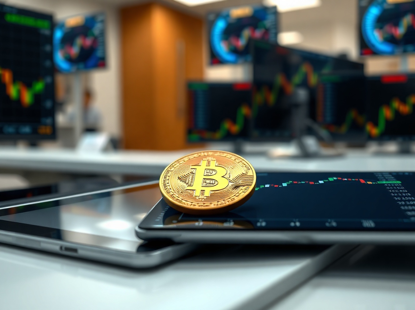 Bitcoin Retail Demand Shows Signs of Recovery, but Capital Inflows Remain Modest: Analyst
