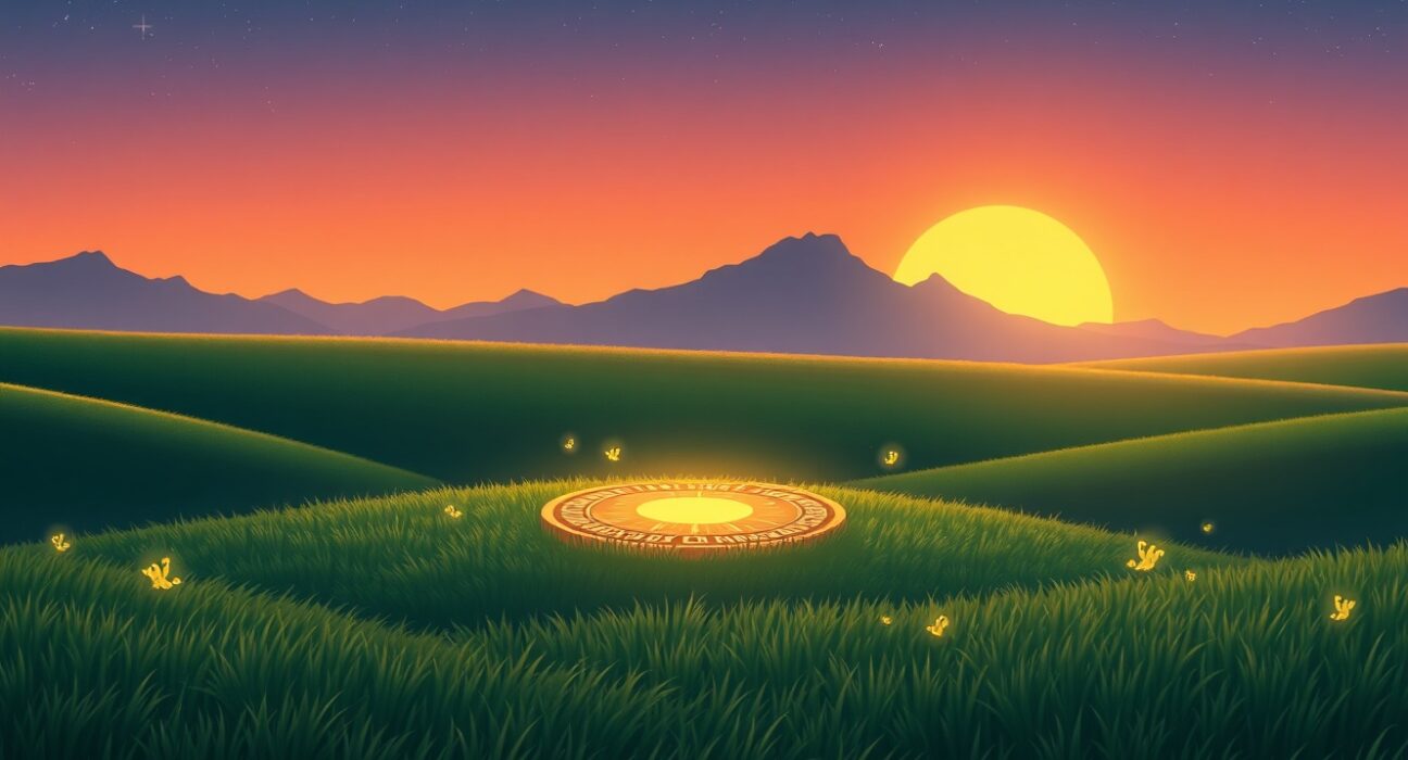 Bitcoin achieving a significant price milestone above seventy-one thousand dollars.