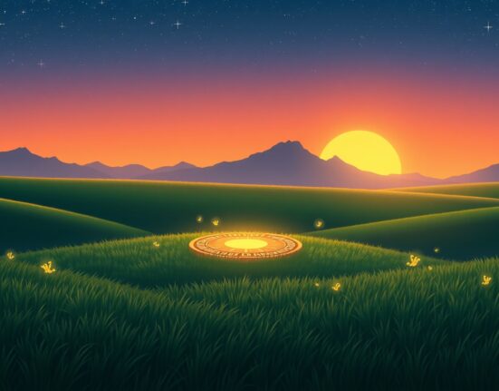 Bitcoin achieving a significant price milestone above seventy-one thousand dollars.