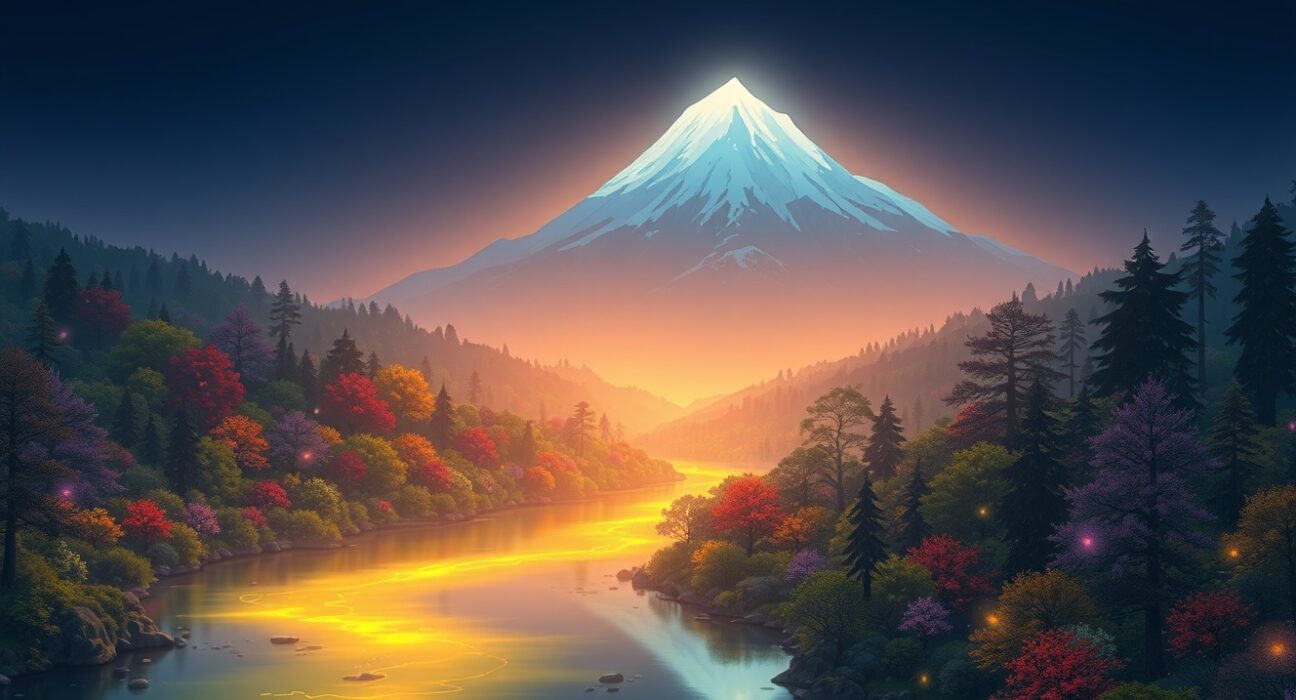 Strategic Bitcoin rotation as market funds return from volatile altcoins to stable digital gold