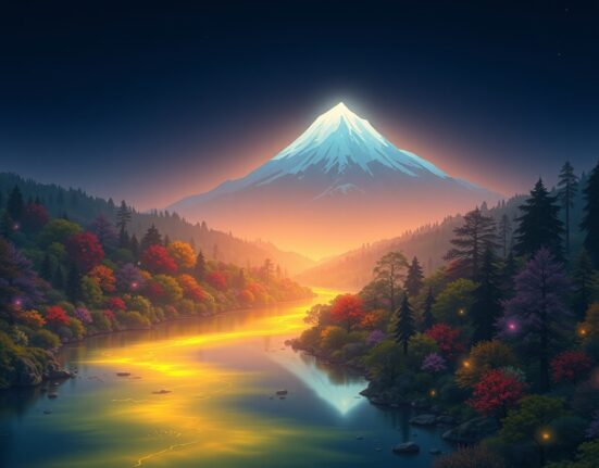 Strategic Bitcoin rotation as market funds return from volatile altcoins to stable digital gold