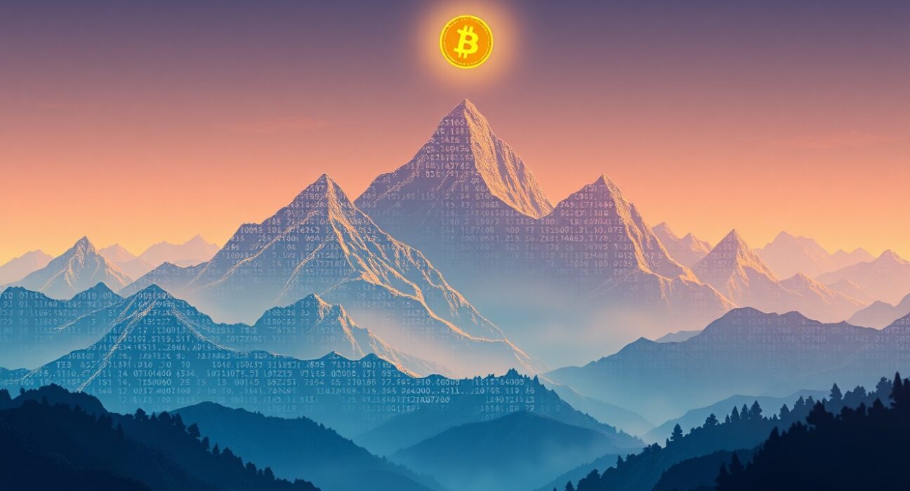 Analysis of Bitcoin's oversold RSI level signaling a potential major price rally based on historical data.