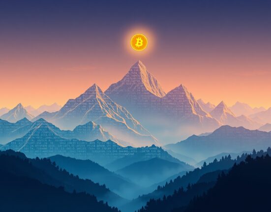 Analysis of Bitcoin's oversold RSI level signaling a potential major price rally based on historical data.