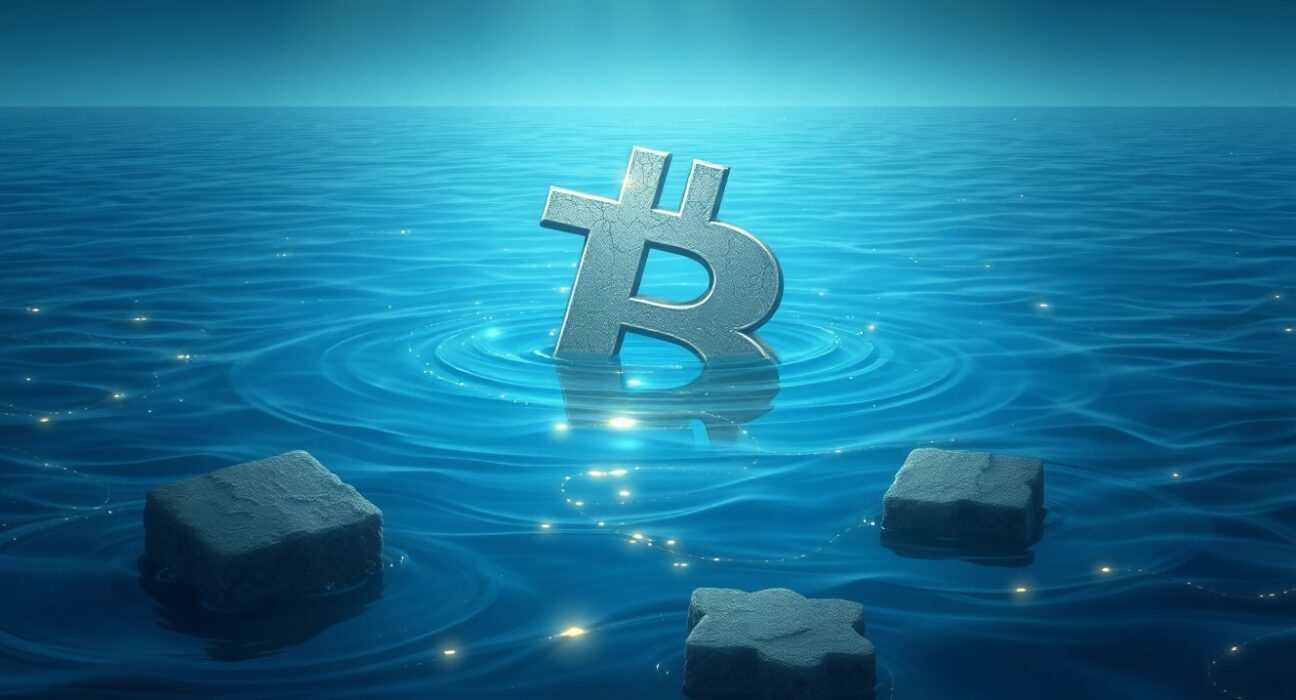 Historic Bitcoin RSI oversold signal indicates potential market turning point for cryptocurrency investors