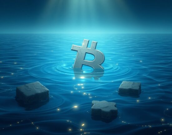 Historic Bitcoin RSI oversold signal indicates potential market turning point for cryptocurrency investors